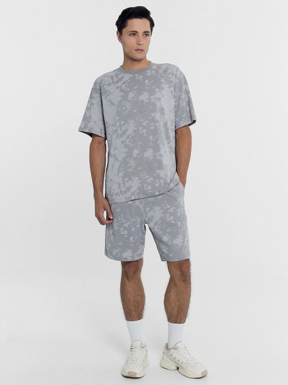 Футболка мужская