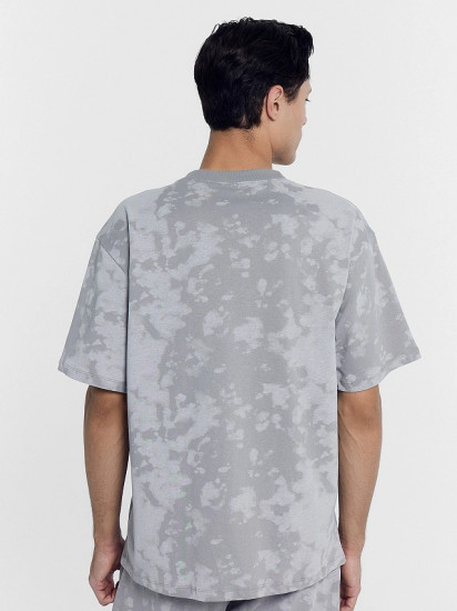 Футболка мужская