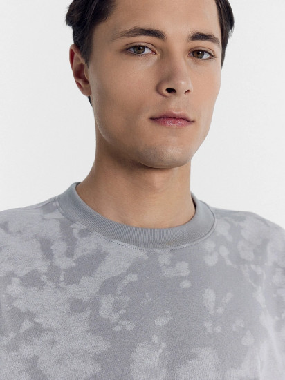 Футболка мужская