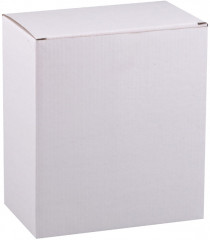 Фигурка «Слон» - Фото 1