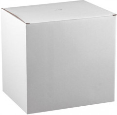 Фигурка «Кошка» (высота 15 см) - Фото 1