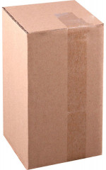 Ваза (высота 30 см) - Фото 1