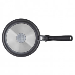 Сковорода «Adore-24F» - Фото 1