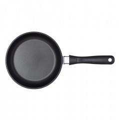 Сковорода «Adore-24F» - Фото 3