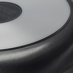 Сковорода «Adore-24F» - Фото 6