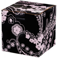 Чайник заварочный (20×11×14 см) - Фото 1