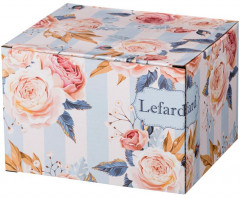 Чайник заварочный «Чешский гусь» (790 мл) - Фото 1