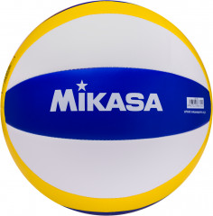 Мяч волейбольный VXL 30 - Фото 1