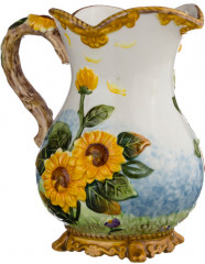 Кувшин (1450 мл) - Фото 1