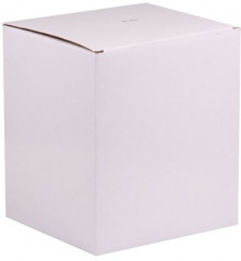 Кувшин (1450 мл) - Фото 2