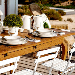 Соусник «Astoria» - Фото 1