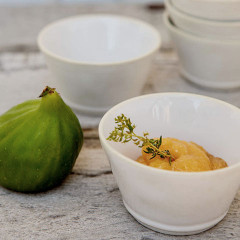 Соусник «Astoria» - Фото 2