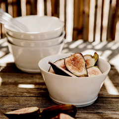 Соусник «Astoria» - Фото 3