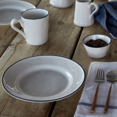 Рамекин «Beja» - Фото 1