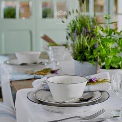 Рамекин «Beja» - Фото 2