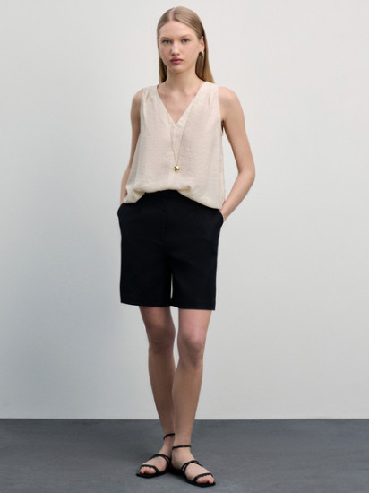 Топ женский