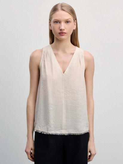 Топ женский