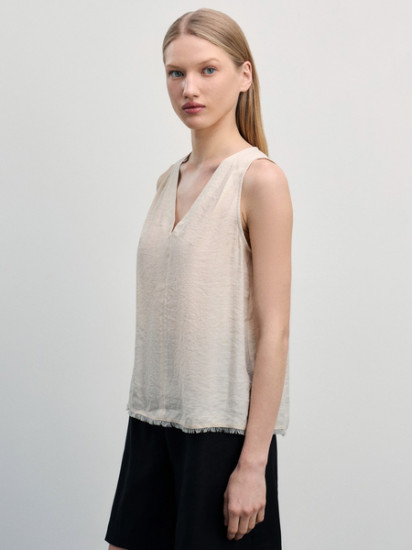 Топ женский