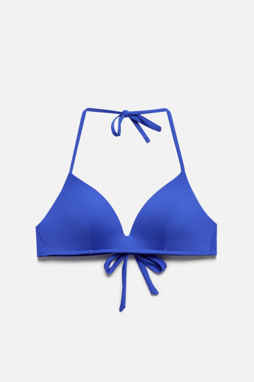 Верх купальника