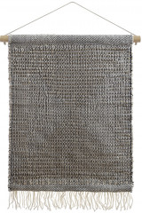 Панно декоративное «Itanagar» - Фото 2