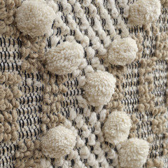 Панно декоративное «Itanagar» - Фото 3