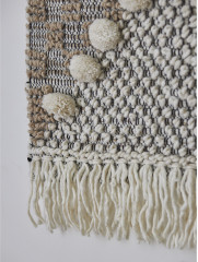 Панно декоративное «Itanagar» - Фото 4