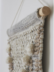 Панно декоративное «Itanagar» - Фото 5