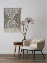 Панно декоративное «Itanagar» - Фото 7