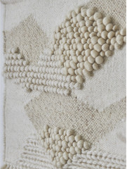 Панно декоративное «Gairsain» - Фото 5