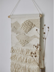 Панно декоративное «Gairsain» - Фото 6