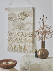 Панно декоративное «Gairsain» - Фото 7