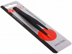 Пинцет острый - Фото 1