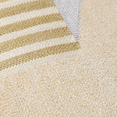 Подушка декоративная «Sandy shades» - Фото 4