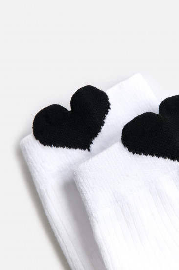 Носки женские