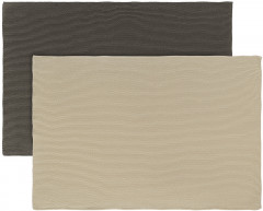 Комплект кухонных полотенец - Фото 1