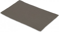 Комплект кухонных полотенец - Фото 3