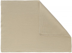 Комплект кухонных полотенец - Фото 4