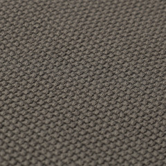 Комплект кухонных полотенец - Фото 5