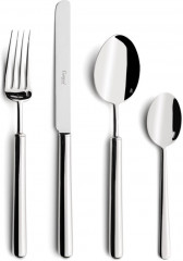 Нож десертный «Bali» - Фото 1