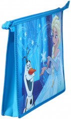 Папка для тетрадей «Эльза» - Фото 2