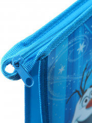 Папка для тетрадей «Эльза» - Фото 3