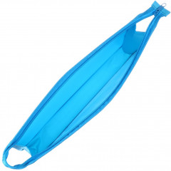 Папка для тетрадей «Эльза» - Фото 4