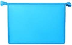 Папка для тетрадей «Эльза» - Фото 5