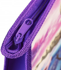 Папка для тетрадей «Холодное сердце» - Фото 2