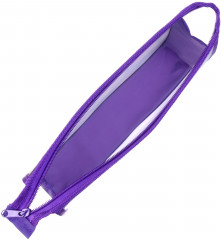 Папка для тетрадей «Холодное сердце» - Фото 4