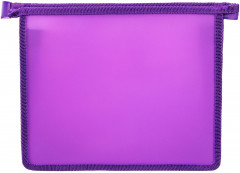 Папка для тетрадей «Холодное сердце» - Фото 5