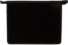 Папка для тетрадей «Человек-паук» - Фото 4