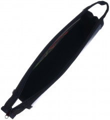 Папка для тетрадей «Человек-паук» - Фото 5