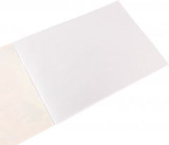 Альбом для рисования «Минни и Единорог» - Фото 2