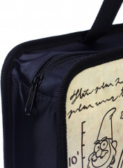 Папка «Гравити Фолз знаки» - Фото 2